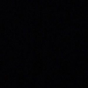 Meet your Posher, Dakota